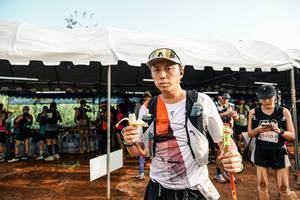 BIB: 
                            <button type="button" onclick="openModal(25633948)" class="btn btn-primary btn-sm float-right btn-popup" data-toggle="modal" data-target=".modal-high-quality">
                        <i class="fas fa-shopping-cart"></i> Add to Cart
                    </button>
                                            <button type="button" onclick="isThisMe(25633948, true)" class="btn btn-success btn-sm float-right btn-popup btn-isme hidden" data-toggle="tooltip" data-placement="bottom" title="นี่คือรูปของคุณใช่ไหม คลิกที่นี่เพื่อเอาเข้าอัลบั้ม">
                        <i class="fas fa-plus"></i> Add to album
                    </button>
                    <button type="button" onclick="isThisMe(25633948, false)" class="btn btn-warning btn-sm float-right btn-popup btn-isnotme hidden">
                        <i class="fas fa-ban"></i> Remove from album
                    </button>